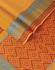 Dindigul Cotton Sarees